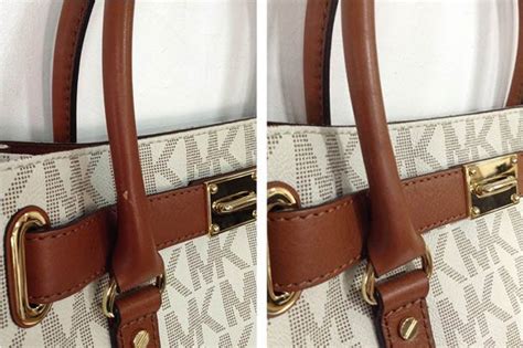 pen stain on michael kors purse|cleaning Michael Kors purses.